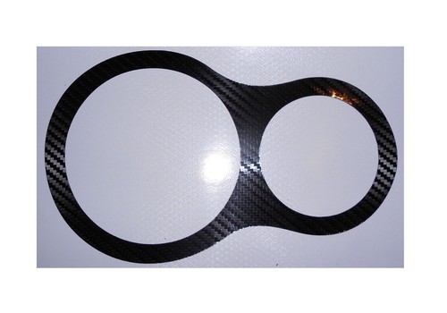 Cagiva mito 125 1995 2007 - 125, 1995-