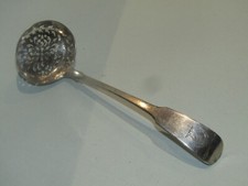 ANTIQUE VICTORIAN HEAD SOLID