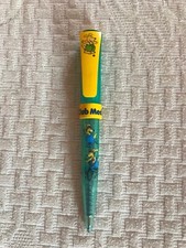 STYLO BILLE PUBLICITAIRE -