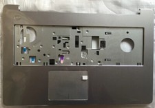 1pc Dell Inspiron 17 7737 7746