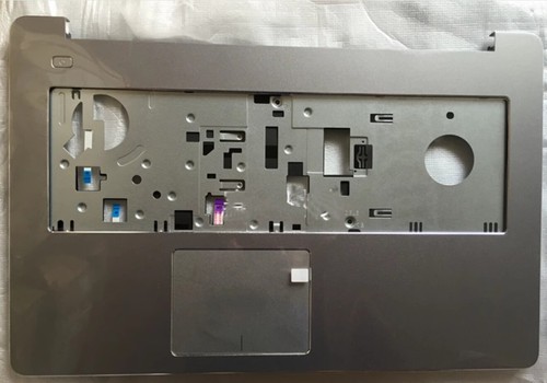 1pc dell inspiron 7737 - 1pc,