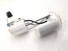 TOYOTA Yaris P13 1.5 Hybrid NHP130 Pompe Essence Réservoir 77704-0D090 1.5