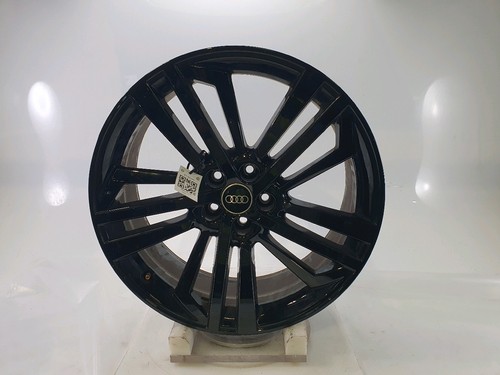 Jante alu audi ph 1 - ii, ph.1