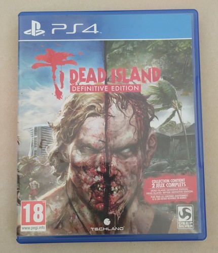 Playstation ps4 dead - playstation, 4
