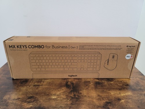 Logitech keys combo for - logitech,