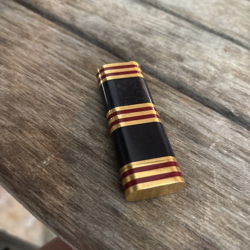 Briquet must cartier - briquet,