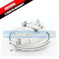 VAILLANT TURBOMAX PLUS 824 828 837 E BOILER AIR PRESSURE SWITCH 050577 BRAND NEW