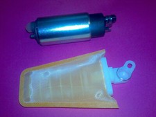 Cf-Moto 550 X5 2011-2020 Pompe