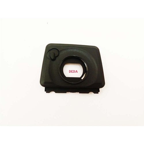 Bloc oculaire neuf pour - oculaire, pièce