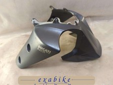 element d'habillage avant pour