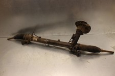 Volvo V50 Crémaillère de