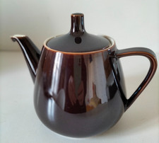 Cafetière Villeroy et Boch