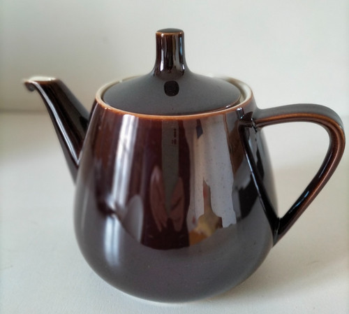 Cafetière villeroy boch - cafetière, et