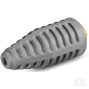 Kärcher 41140480 rotabuse 100 - kärcher,