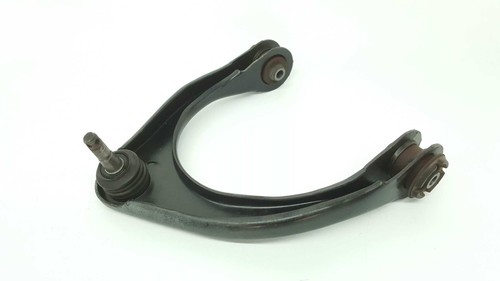 4863059065 bras suspension - 4863059065,