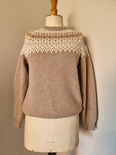 Sezane ligne octobre editions - octobre,