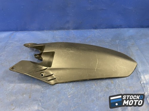Lèche roue arrière - arrière, ducati