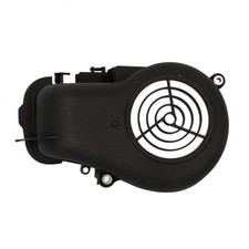 Carter allumage Tun'R pour