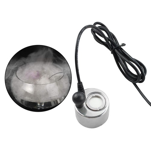 15w tête ultrasons mist - 15w, À