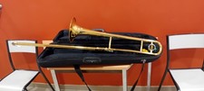 Trombone tenor Jupiter