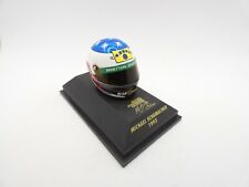 Michael Schumacher 1993 Benetton Ford Minichamps 1/8 F1 Formula 1 Helmet Helmet