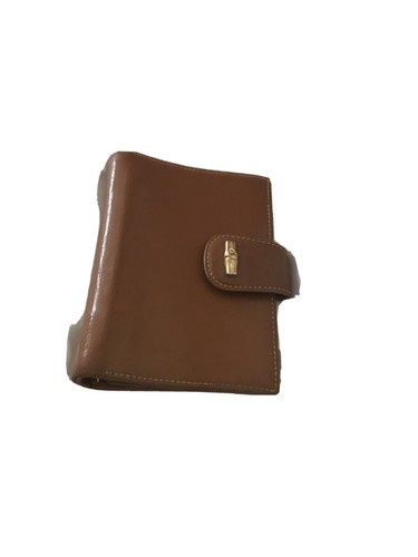 Portefeuille femme longchamp - portefeuille,