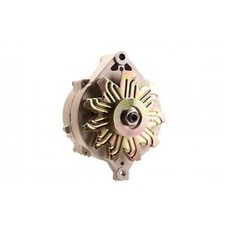 Pour Ford Fairmont MUSTANG Thunderbird 2.3 5.0 5.8 7.5 Essence Neuf Alternateur