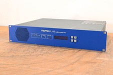 Midas DL152 PRO Series 24-Output Stage Box CG01Q6S