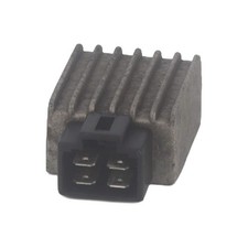 Régulateur (Kymco - Agility