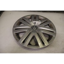 ENJOLIVEUR VOLKSWAGEN POLO