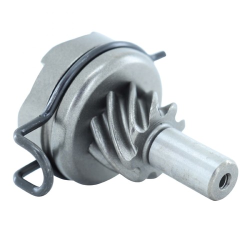 Noix kick scoot adaptable - de,