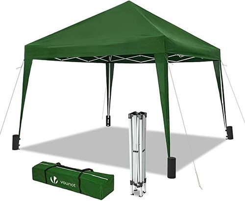 Tonnelle jardin x 3m - jardin,