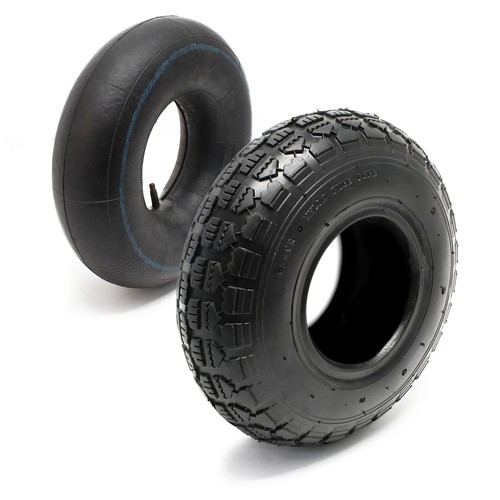 Pneu pour tracteur - , pelouse