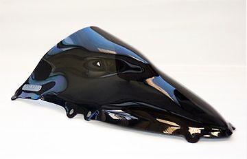 Bulle pour ducati 1199 - bulle,