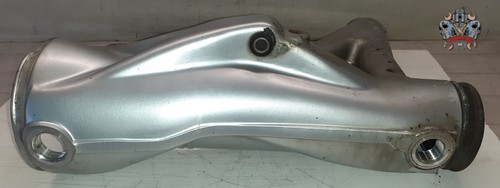 Bras oscillant cardan bmw - et, k