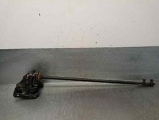 F10A bras de suspension inférieur avant gauche pour SUZUKI CARRY ST 90 5150332