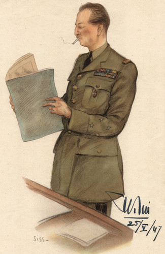 Portrait général kœnig - du,