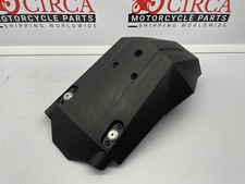 KTM 690 ENDURO 08-10, 690 ENDURO R 08-19 Underride Protection 76503090044