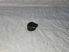 PIECE PIAGGIO LIBERTY 50 4T