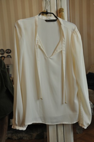 Vêtement femme occasion - femme, occasion.-