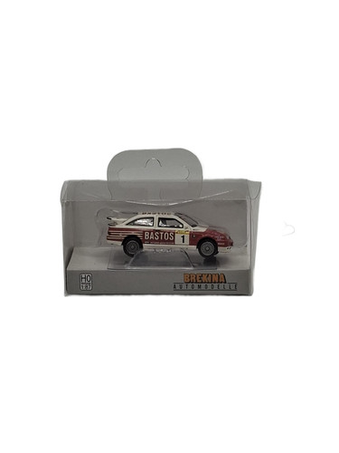 Brekina 19254 ford - ford, sierra