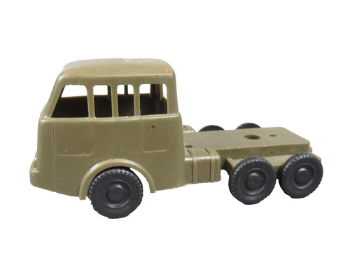 Noreda camion berliet - berliet, tbu