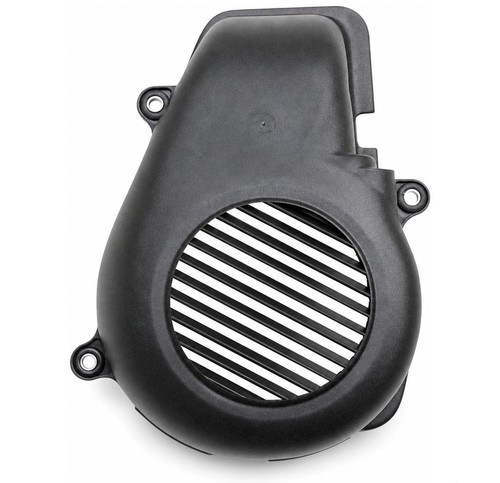 Cache volute turbine pour - de,