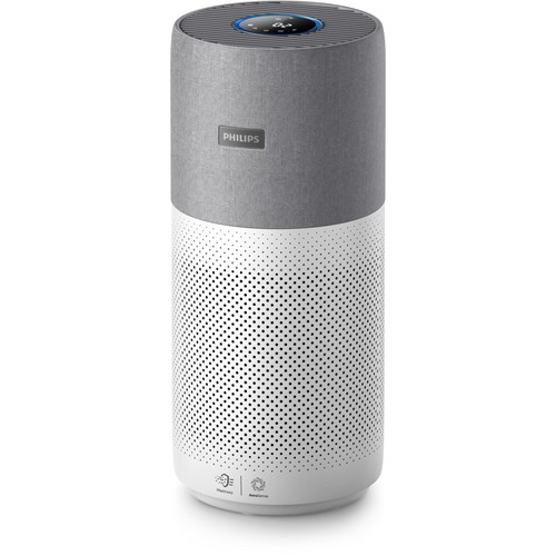 Philips 3000i purificateur - philips,