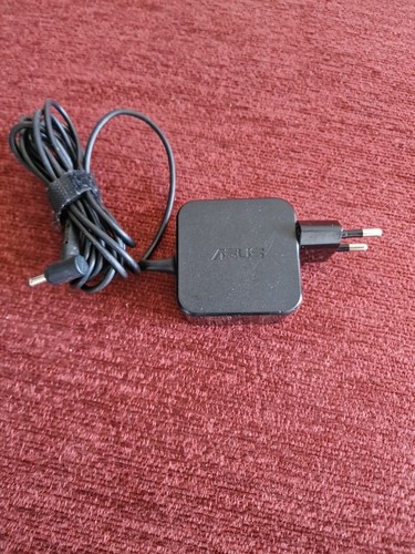 Asus adp 33aw - adp-33aw, c