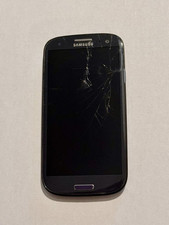 Samsung Galaxy S3 (GT-I9300) -