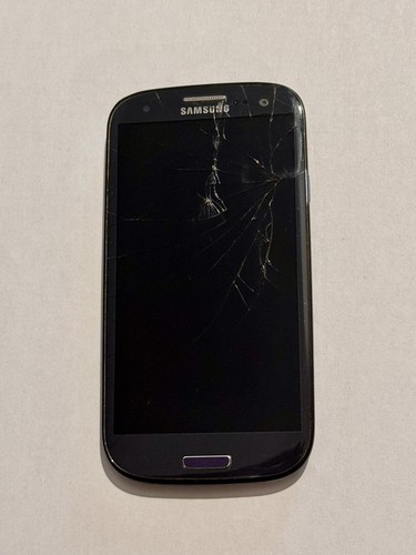 Samsung galaxy - galaxy, (gt-i9300)