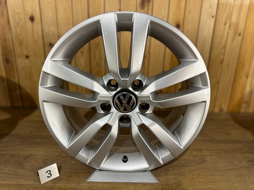 Jante aluminium original - jante,