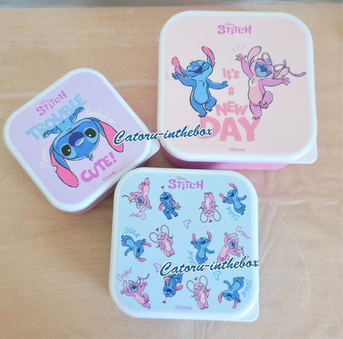 Boite repas gouter lunch - repas, /