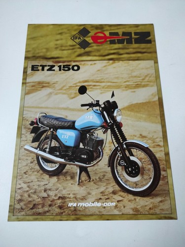 Prospectus catalogue brochure - prospectus,